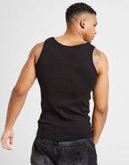 Core Vest