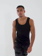 Core Vest