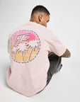 Palm Beach T-Shirt