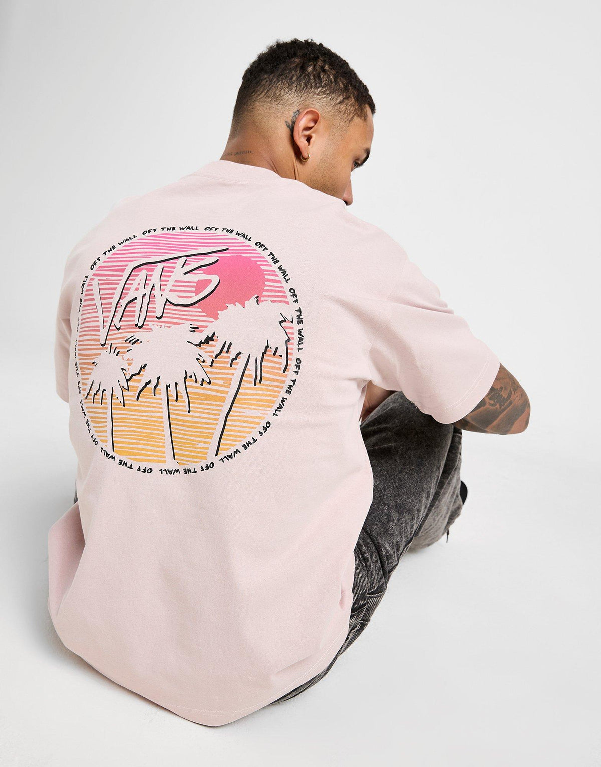 Palm Beach T-Shirt