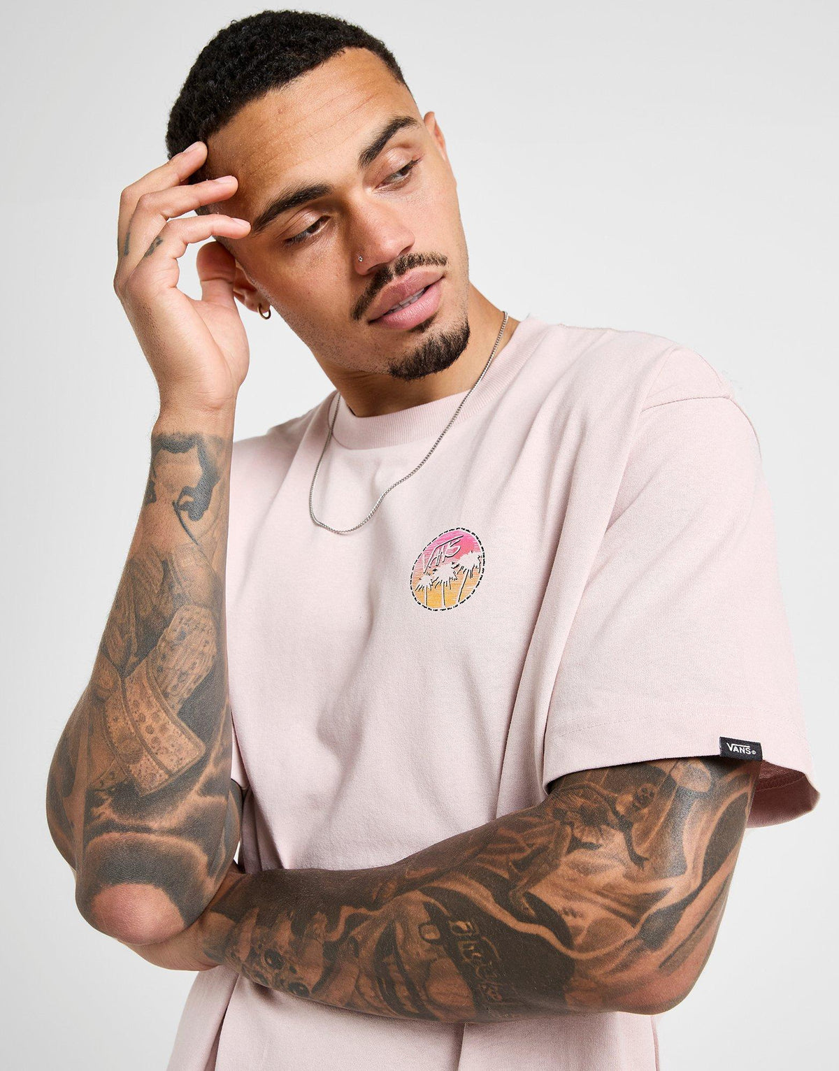 Palm Beach T-Shirt
