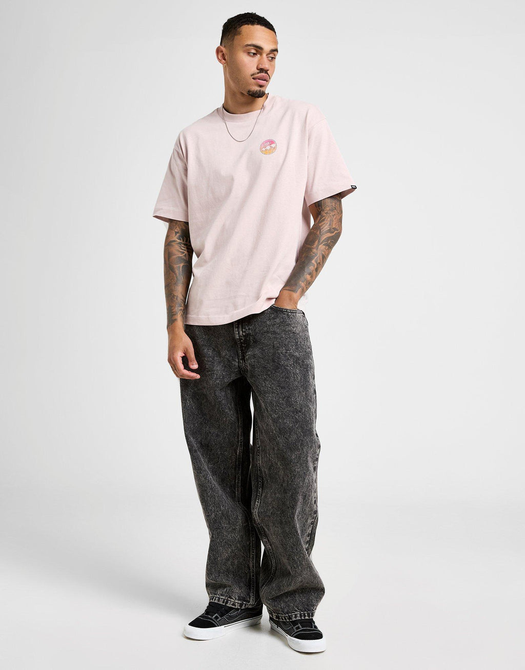 Palm Beach T-Shirt