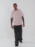 Palm Beach T-Shirt