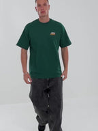 Daybreak Photo Long Sleeve T-Shirt