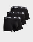 3-Pack Croc Trunks