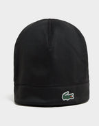Reflective Crocodile Beanie Hat
