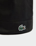 Reflective Crocodile Beanie Hat