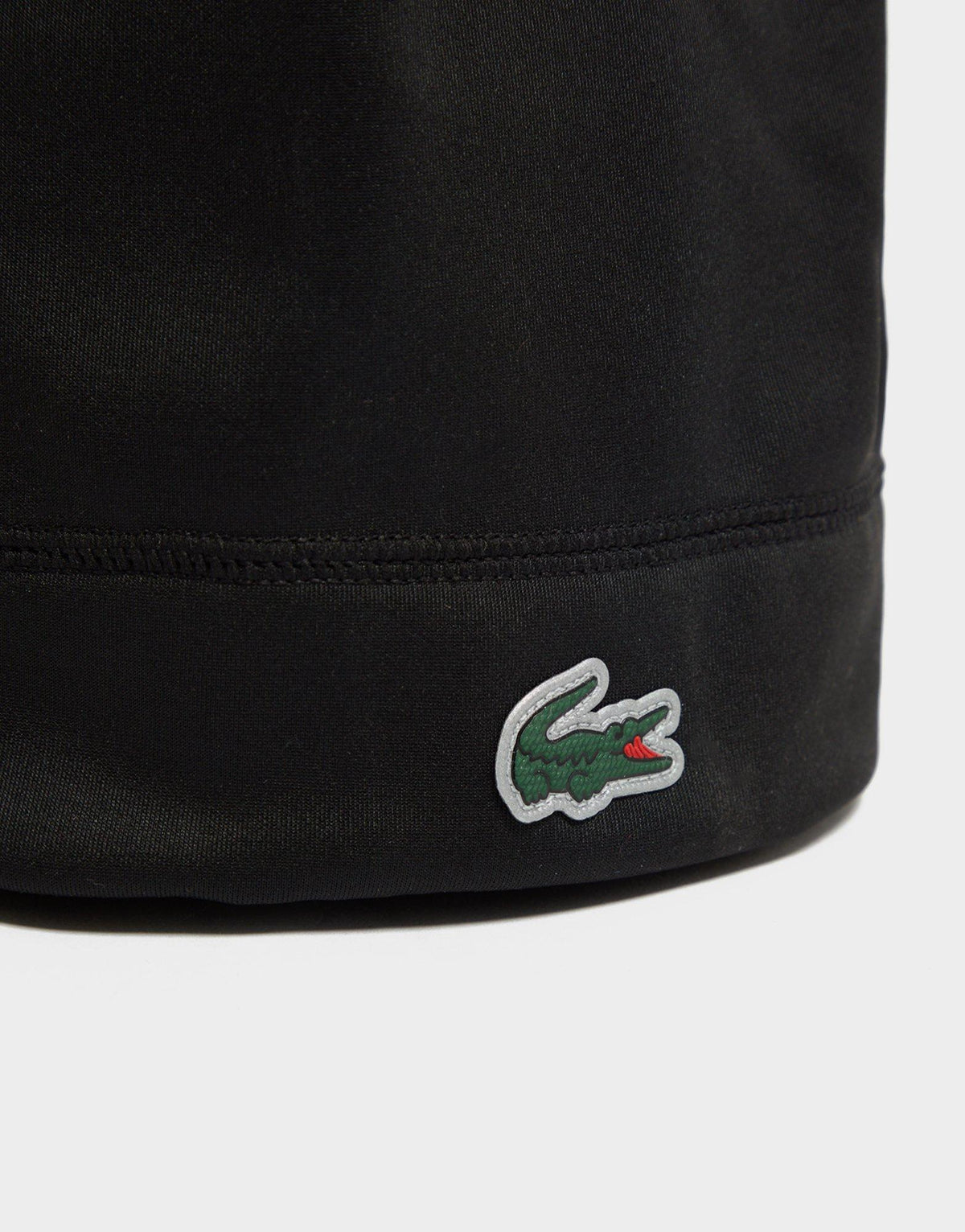 Reflective Crocodile Beanie Hat