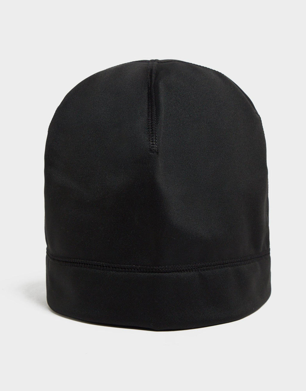Reflective Crocodile Beanie Hat