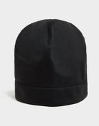 Reflective Crocodile Beanie Hat
