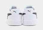 Caven II Infant