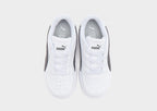 Caven II Infant