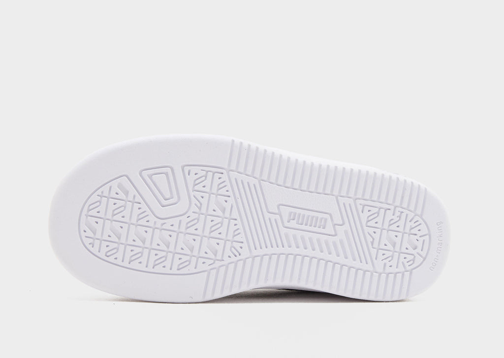 Caven II Infant
