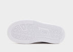 Caven II Infant
