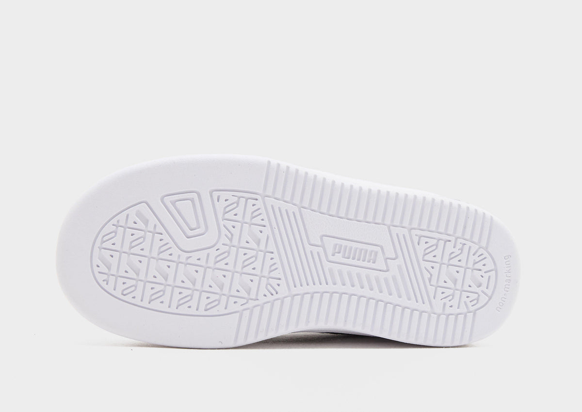 Caven II Infant