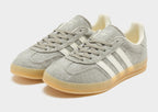 Gazelle Indoor Women's
