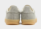 Gazelle Indoor Women's