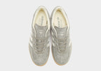 Gazelle Indoor Women's
