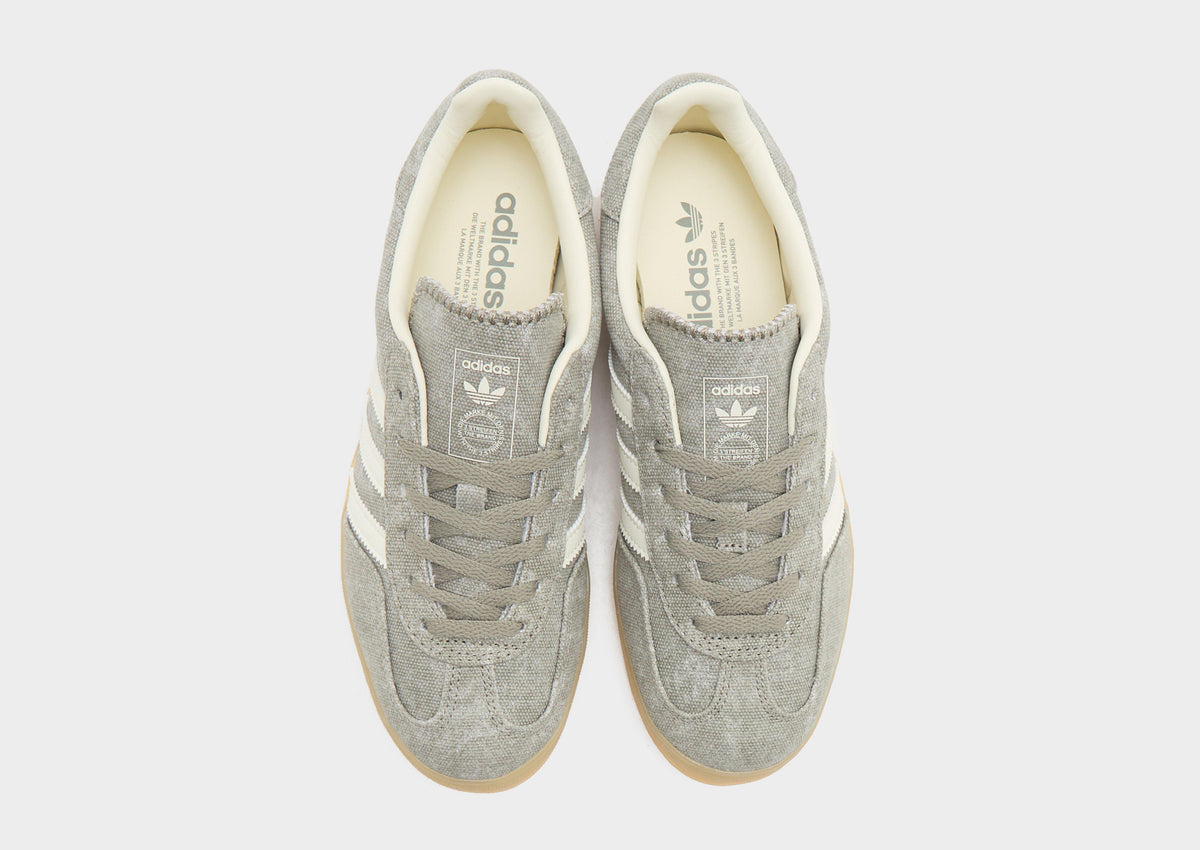 Gazelle Indoor Women's