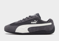 Speedcat Mesh