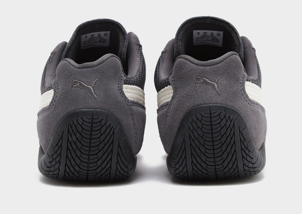 Speedcat Mesh