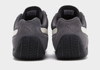 Speedcat Mesh