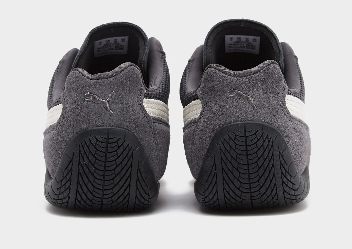 Speedcat Mesh