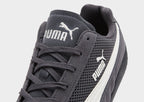 Speedcat Mesh