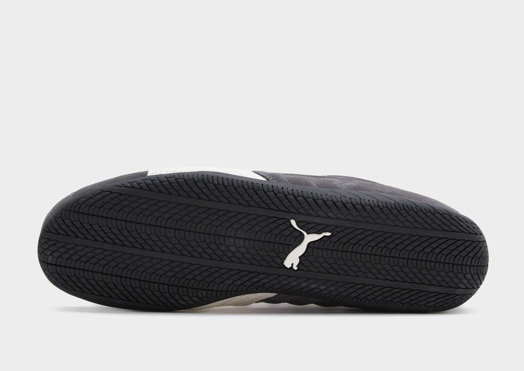 Speedcat Mesh