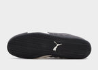 Speedcat Mesh