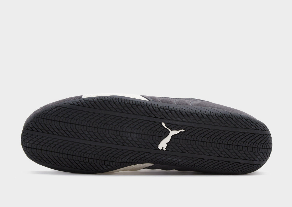 Speedcat Mesh