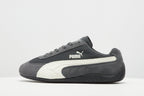 Speedcat Mesh