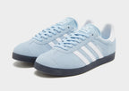 Gazelle OG