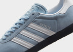 Gazelle OG
