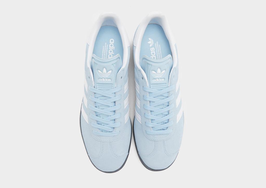 Gazelle OG