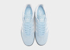 Gazelle OG