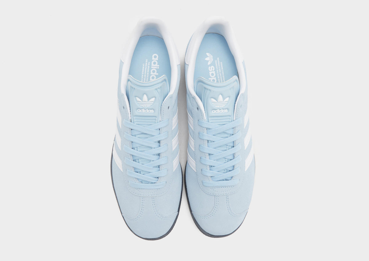 Gazelle OG