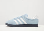 Gazelle OG