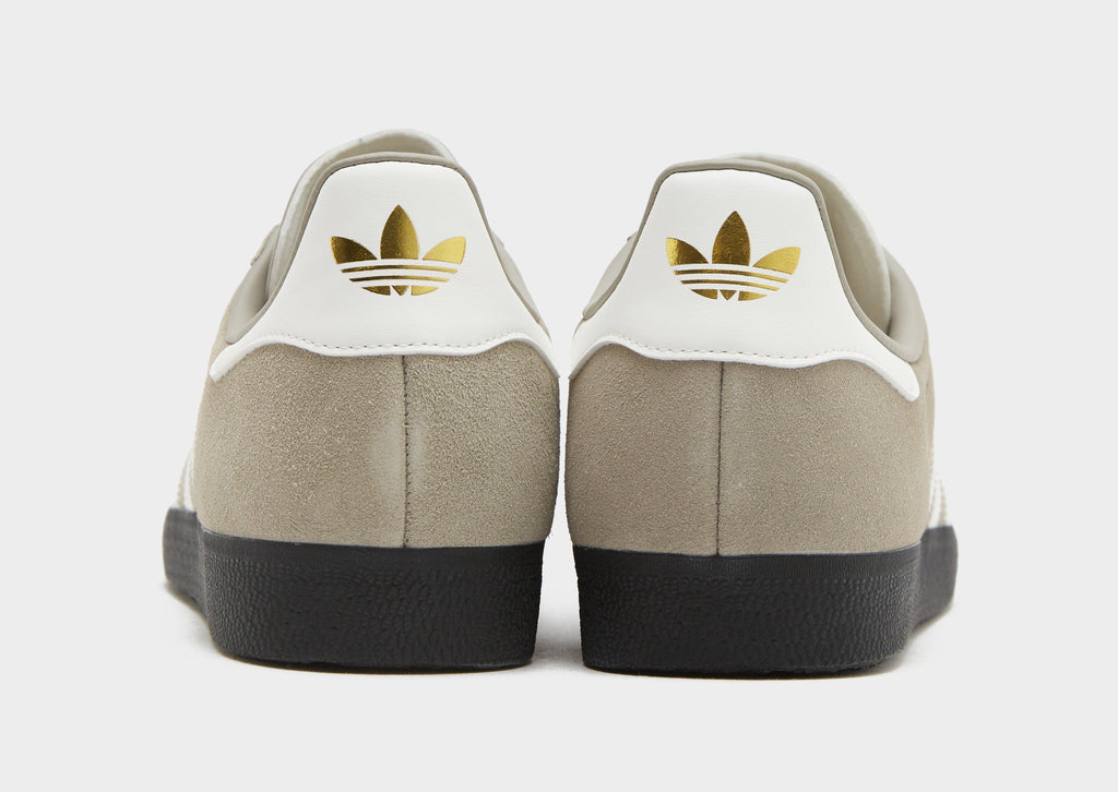 Gazelle OG