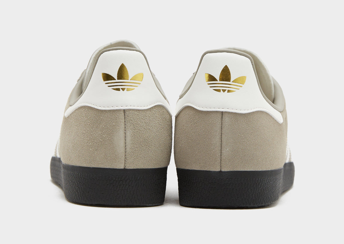 Gazelle OG