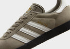 Gazelle OG