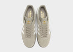 Gazelle OG