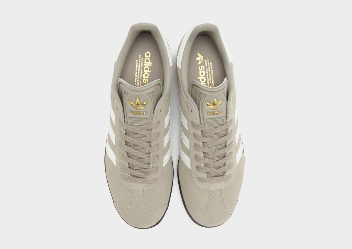 Gazelle OG