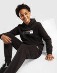 Sportswear Essential Overhead Hoodie Junior's