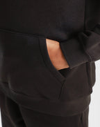 Sportswear Essential Overhead Hoodie Junior's