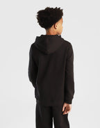 Sportswear Essential Overhead Hoodie Junior's