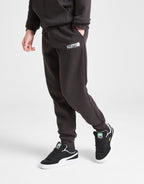 Sportswear Essential Joggers Junior