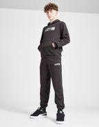 Sportswear Essential Joggers Junior