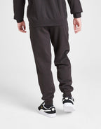 Sportswear Essential Joggers Junior