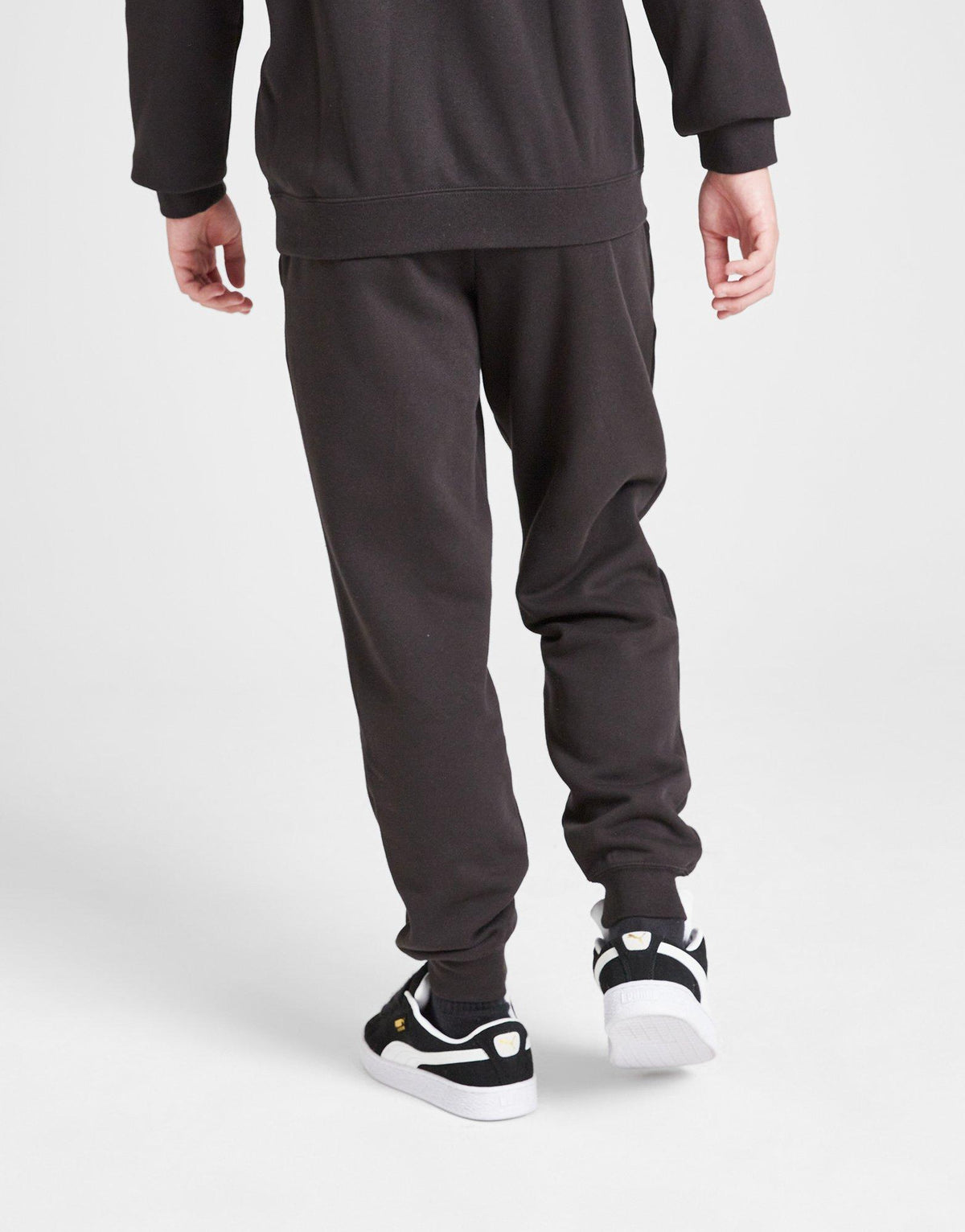 Sportswear Essential Joggers Junior